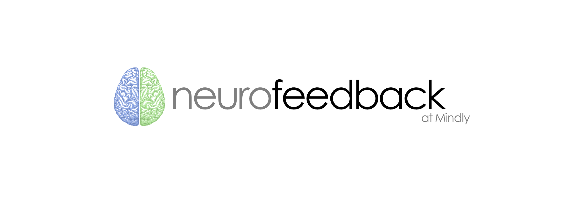neurofeedback in Raleigh NC