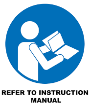 instruction Instruction manual for raising a kid