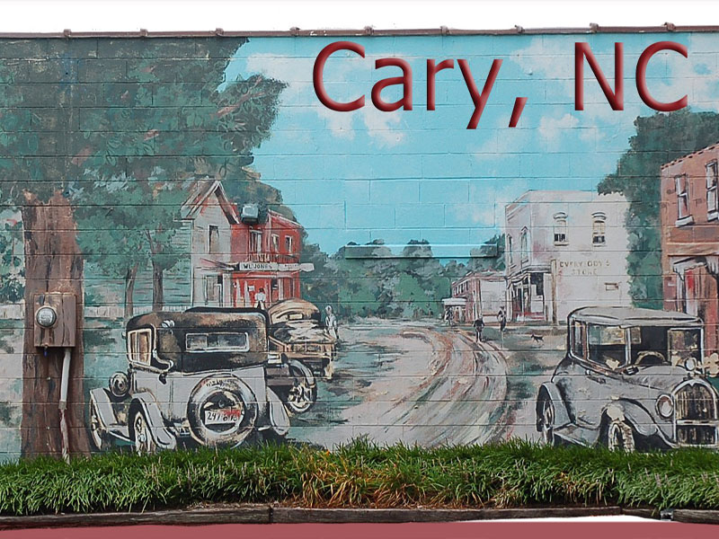 Cary-Therapists Cary Therapists