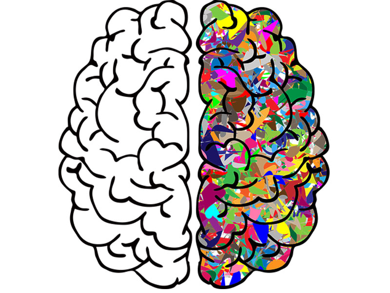 The Mindy Group PLLC Neurofeedback The Mindly Group PLLC Neurofeedback