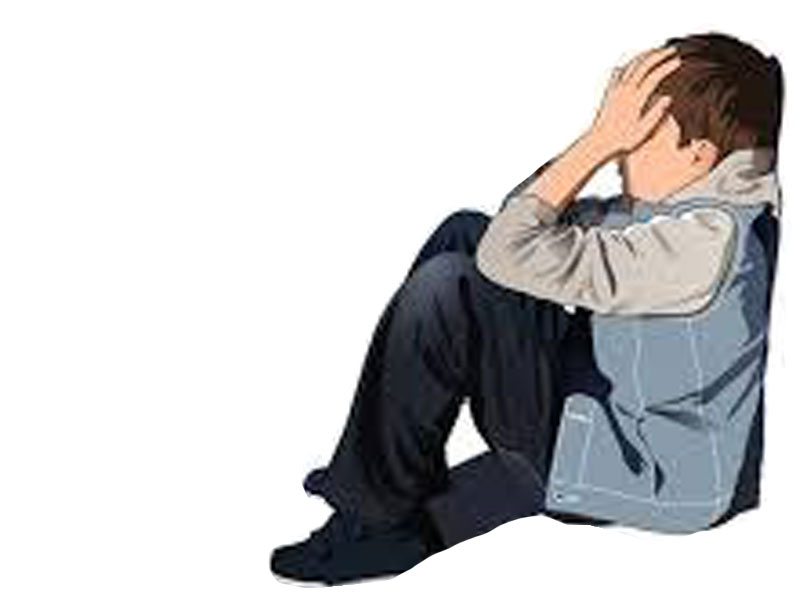Signs-of-Anxiety-in-Children Child Anxiety