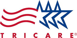Tricare Therapists & Counselors