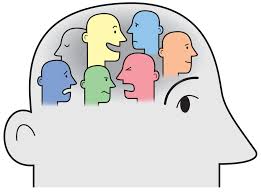IFS Internal Family Systems Therapy