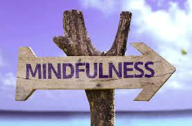 MINDFULNESS