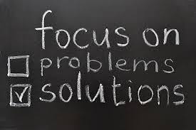 SFBT Solution Focused Brief Therapy