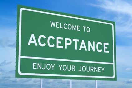 acceptance-pic