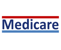 Medicare Therapists & Counselors