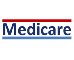 medicare Medicare Therapists & Counselors