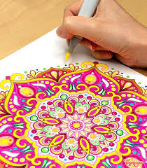 mandala