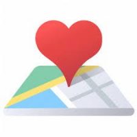 love map