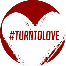 turn love
