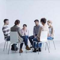 group Mindly Groups