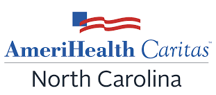 amerihealth Amerihealth