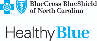 bcbs healthy blue Healthy Blue
