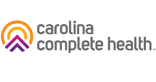 carolina complete Carolina Complete