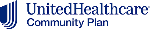 united medicaid United Medicaid