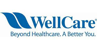 wellcare Wellcare
