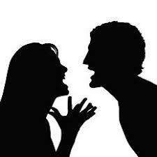 marital conflict Types of Marital Conflict