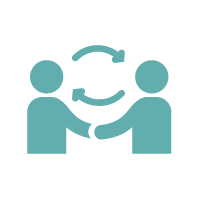 shared Creating Shared Meaning